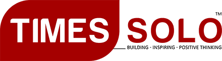 News Logo