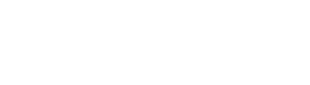 News Logo